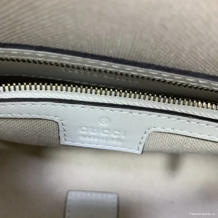Fashionreps 2211YA0024 Gucci Bag 0817